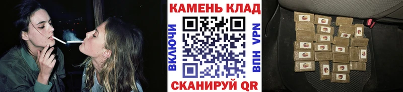 Купить где  Дубовка  Гашиш 40% ТГК 