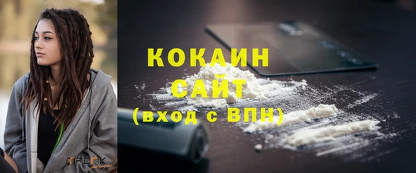ешки Елабуга