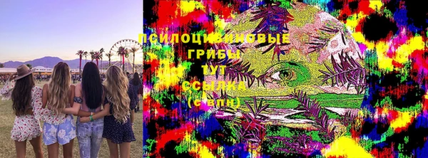 трава Дмитровск